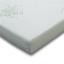Check spelling or type a new query. Mattress Toppers Protectors Custom Made Zip Cover Tencel Memory Foam Topper For Electric Bed Choose Sizes Home Furniture Diy