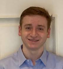 Digital Mules Reviews and Clients