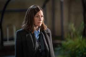Written & created by jed mercurio and world productions. Line Of Duty Series 6 Finale Six Questions That Remain Unanswered