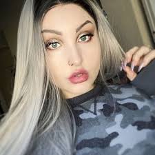 TOP 10 BEST Makeup Artists in Norfolk, VA