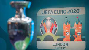 Uefa euro 2020 is being held across the continent for the first time in the competition's. Euro 2020 When Is The Tournament In 2021 And Who Has Qualified Football News Sky Sports