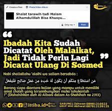 Pin Oleh Afifah Putri Di Muslim Quotes Di 2021 Video Alhamdulillah