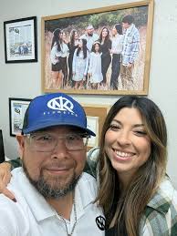 NKQ Plumbing, LLC (@nkqplumbing) • Facebook