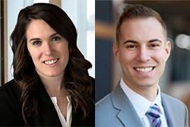 People & Practices: Jan. 19, 2021