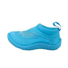 I Play Swim Shoes Aqua 8 9