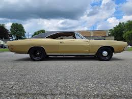 Image result for Bahama Yellow 1969 Charger