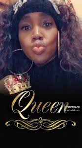 What does it look like to just listen without giving advice? No tips. No  fixes. No TED Talk. Just… shut your pie hole and be there. Wild concept, I  know. And turns