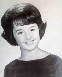 Facebook deletes post about belleville's history