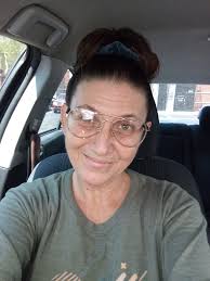 Just so everyone knows, i landed a job FINALLY in my career field. I start  at malabar walk in clinic/affordable care clinic