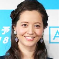 今回はゲストとしてザブングル加藤歩さんに、加藤さん目線からの解説をお願いしました。 【ハンドボールの投げ方 その2 ザブングル加藤歩編】how to handball. æ˜¥é¦™ã‚¯ãƒªã‚¹ãƒ†ã‚£ãƒ¼ãƒ³ ãƒŸãƒ¤ãƒå±‹ãƒ©ã‚¹ãƒˆã§ã‚¶ãƒ–ãƒ³ã‚°ãƒ«åŠ è—¤ã¨ã‚³ãƒ©ãƒœ ã‚«ãƒƒãƒã‚«ãƒã‚„ã§ ã‚¹ãƒãƒ¼ãƒ„å ±çŸ¥