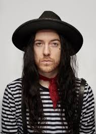 Residency sees queer artists collaborate