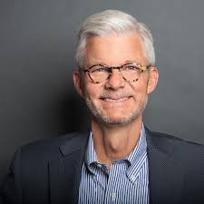 Dan Burtis's Instagram, Twitter & Facebook