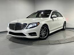 Image result for Diamond White 2016 Mercedes