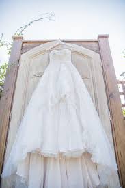 8 Ways To Use Your Wedding Dress After Divorce Wedding Dresses Dresses One Shoulder Wedding Dress