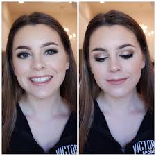 Blush Makeup Studio‎