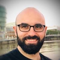 Marcos Dopazo Iglesias Email & Phone Number