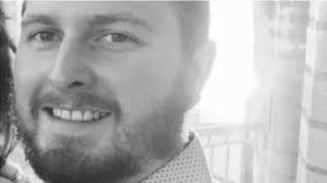 BBC Local Live: Coventry & Warwickshire