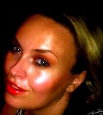 Who is Charlotte Coyle dating? Charlotte Coyle boyfriend, husband