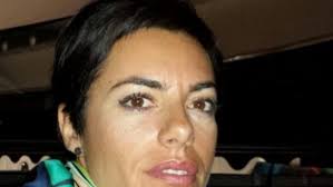 Les perruqueries van a la vaga