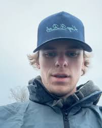 Opener? ✅ Youtube video? coming soon, keep an eye out for it!, SHOP  @angler_tungsten and use code “tungsten10” for 10% off!, SHOP  @keepitreelfishing and use code “MN10” for 10% off!, SHOP @empirerods ...