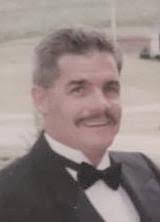 Barry Craig Obituary (1961