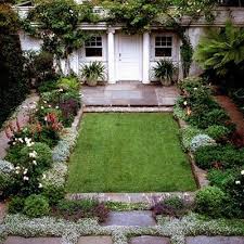 Kbhome Cottage Garden Perfect For A Row House Or Other Courtyard Backyard Rain Garden Design Courtyard Gardens Design Small Courtyard Gardens