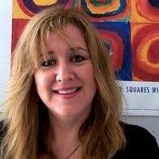 20+ "Debbie School" profiles