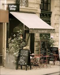 Pin On Restaurant Design Small