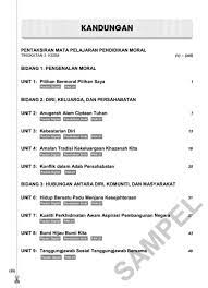 Pencapaian kendiri pilihan kerjaya kerjaya yang dipilih oleh seseorang individu perlulah bersesuaian dengan: Modul Aktiviti Mesra Digital Pendidikan Moral Naskhah Murid Tingkatan 3 Kssm Flip Ebook Pages 1 22 Anyflip Anyflip