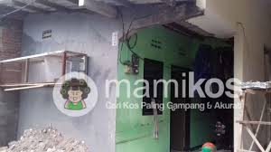 Lowongan kerja terbaru februari 2020. Kost Surabaya Barat Tersedia 757 Kost