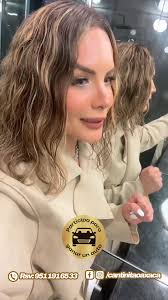 Este Viernes Se Lloran Las De Belinda, Pero Se Brindan Bonito. 🍸🎤 Isabela  Chávez, Imitadora Oficial, En Vivo Pa’ Que El Despecho Suene Fino Y Se  Baile Mejor. #CantinitaPalDolor #ViernesDeBelinda