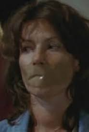 Dein Mann wird mir gehören! (TV Movie 2002)