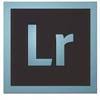 You can edit virtually any type of media in its native format or open your rush files in premiere pro 32bit/64bit version if you want to take them further. Download Adobe Premiere Pro For Windows 7 32 64 Bit In English