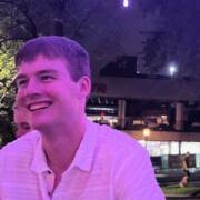 Roommate Finder for Bentley University Students