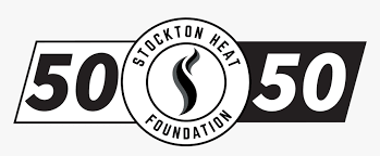 Ordu üniversitesi öğretim üyesi prof. Istanbul Aydin Universitesi Logo Png Circle Transparent Png Transparent Png Image Pngitem