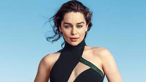 Emilia clarke wallpapers for your pc, android device, iphone or tablet pc. Emilia 4k Wallpapers For Your Desktop Or Mobile Screen Free And Easy To Download