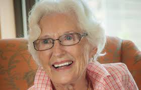 Barbara Frederick, advocate for cancer patients, dies at 85