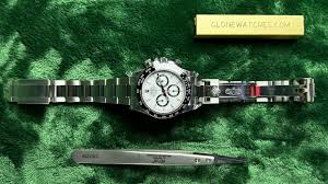 Super Clone Watches - Watch Lovers Destination