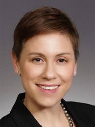 6th Edition Healthcare Burnout Symposium