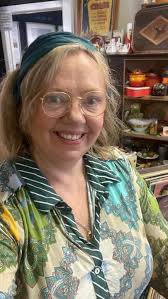 🎶 The Record Room has moved!, Find all your favourite vinyl treasures  right here now — nestled in the cool comfort of the air-conditioned space  (yes, big air-con! 😄)., Pop in for a browse, a boogie, ...