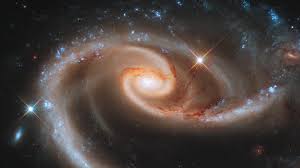 Nasa.gov brings you the latest images, videos and news from america's space agency. Nasa Viz Hubble S World