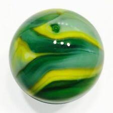 We did not find results for: Toy Marbles For Sale Ebay