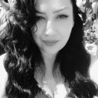 1200+ "Zelaya" profiles