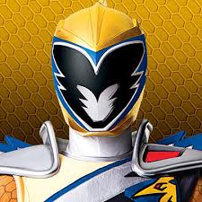Power guards power guards #evin. Sir Ivan Of Zandar Power Rangers Dino Charge Wiki Fandom