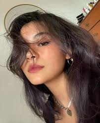 ashley alexander (@aaashleyk) • Instagram photos and videos