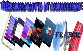 Looking for online definition of tsf or what tsf stands for? Tsf Jazz Online For Android Apk Download