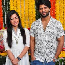 Watch & enjoy #geethagovindam telugu movie back 2 back full video songs. When Vijay Deverakonda Slammed A Reporter For Asking Rashmika Mandanna About Her Past Relationship Pinkvilla