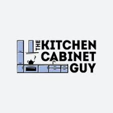 Image Result For Kitchen Cabinet Logo Logo Design Logos Kitchen Cabinets