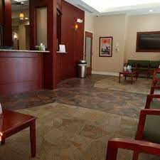 Maybe you would like to learn more about one of these? Md Now Urgent Care 12 Photos 47 Reviews Urgent Care 195 N Federal Hwy Fort Lauderdale Fl Phone Number