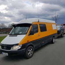 Betano pariuri sportive — sponsorul ponturilor lui ion alexandru. Transport Romania Transport Romania Anglia Liviu Popa